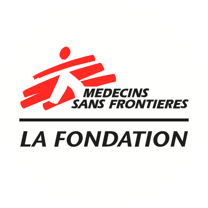 Fondation Médecins Sans Frontières