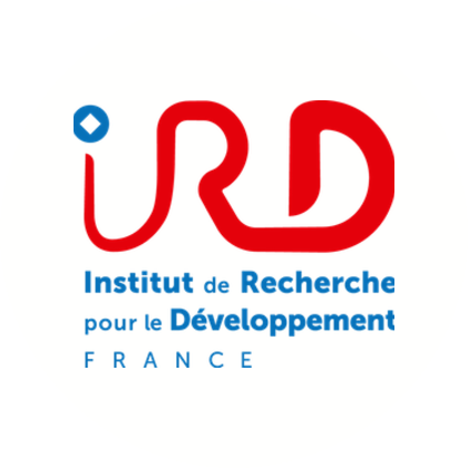 Institut de recherche pour le développement