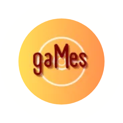 M Games