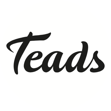 Teads